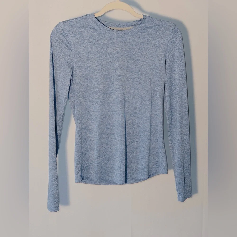 FABLETICS SHIRT - Picture 1 of 2